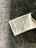 Lands' End Tan Pullover Sweater Size 2X - photo 8