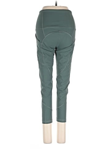 Victoria's Secret Active Pants (view 2)