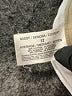 Gloria Vanderbilt Tan Khakis Size 12 - photo 8