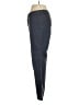 Dockers Blue Dress Pants Size 12M - photo 5