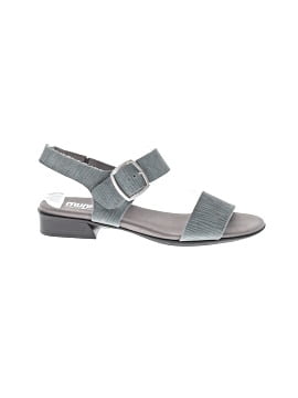 Munro American Sandals
