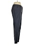 Dockers Blue Dress Pants Size 12M - photo 4