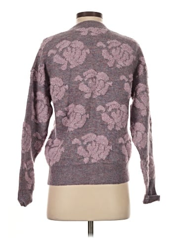 Ferne Boutique Cardigan (view 2)