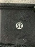 Lululemon Athletica Black Active Pants Size 4 - photo 7