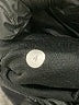 Lululemon Athletica Black Active Pants Size 4 - photo 8