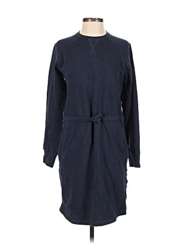 Pact Casual Dress (view 1)