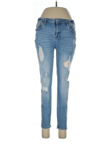 Vigoss Jeans (view 1)