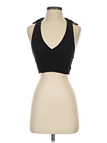 Urban Outfitters Tank Top (view 1)