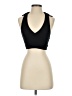Urban Outfitters Black Tank Top Size XS - photo 1