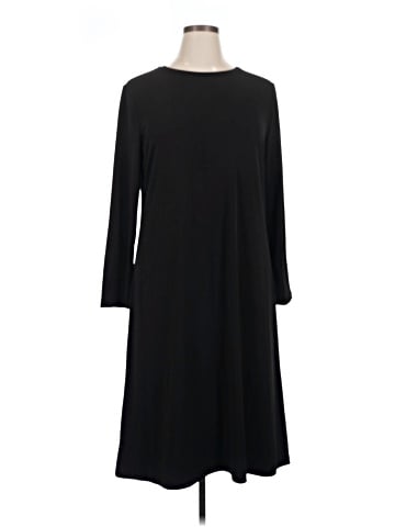 Chico's Casual Dress (view 1)