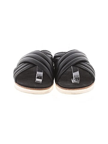 Kensie Sandals (view 2)