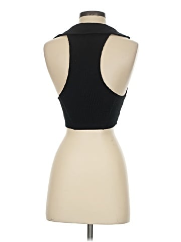 Urban Outfitters Tank Top (view 2)