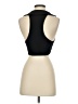 Urban Outfitters Black Tank Top Size XS - photo 2