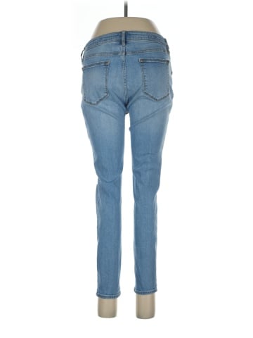 Vigoss Jeans (view 2)