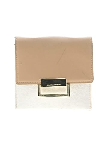 Ivanka Trump Crossbody Bag (view 1)
