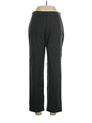 Dockers Dress Pants (view 1)