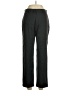 Dockers Solid Gray Dress Pants Size 12 (petite) - photo 1