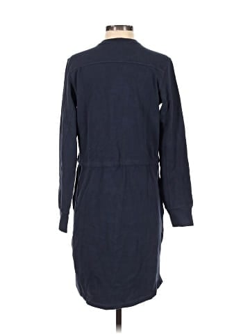 Pact Casual Dress (view 2)