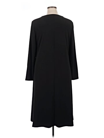 Chico's Casual Dress (view 2)