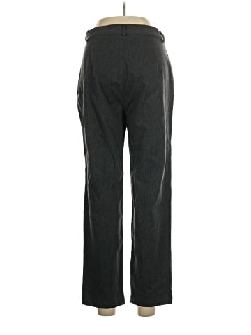 Dockers Dress Pants (view 2)