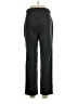 Dockers Solid Gray Dress Pants Size 12 (petite) - photo 2