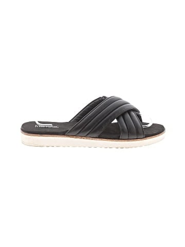 Kensie Sandals (view 1)