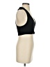 Urban Outfitters Black Tank Top Size XS - photo 4