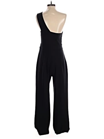 Abercrombie & Fitch Jumpsuit (view 2)