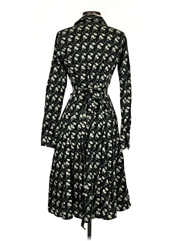 Brooks Brothers Casual Dress (view 2)