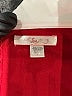 Lux Red Short Sleeve T-Shirt Size L - photo 7