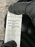 Unbranded Black Casual Dress Size XL - photo 8