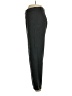 Dockers Solid Gray Dress Pants Size 12 (petite) - photo 5
