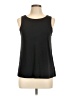 Lole Black Sleeveless T-Shirt Size M - photo 1