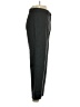 Dockers Solid Gray Dress Pants Size 12 (petite) - photo 4