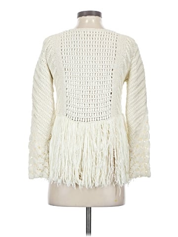 Adam Lippes Cardigan (view 2)