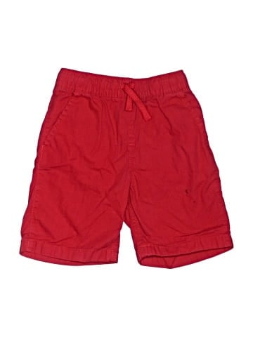 The Children's Place Cargo Shorts (view 1)