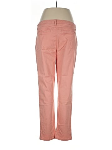 Bandolino Casual Pants (view 1)