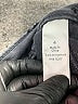 Kohl's Stars Gray Casual Pants Size 4 - photo 7