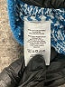 Ann Taylor Blue Sweater Vest Size XS - photo 8