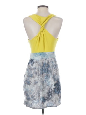 RACHEL Rachel Roy Casual Dress (view 2)