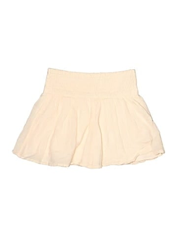 Unbranded Skort (view 2)