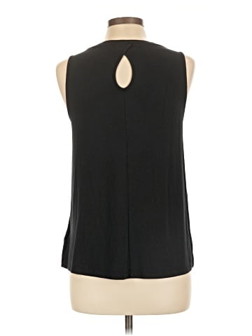 Lole Sleeveless T-Shirt (view 2)