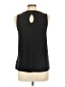 Lole Black Sleeveless T-Shirt Size M - photo 2