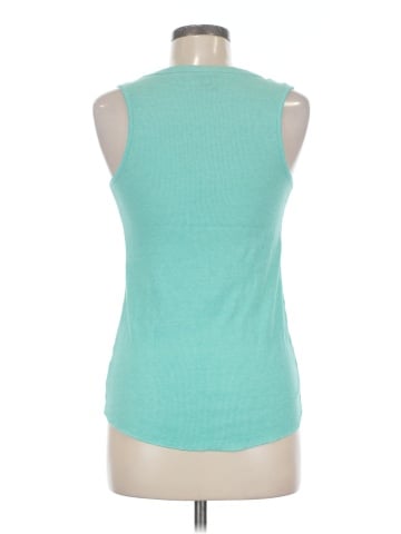 Disney Tank Top (view 2)