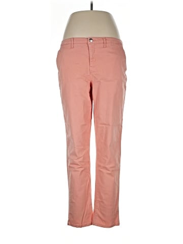 Bandolino Casual Pants (view 2)