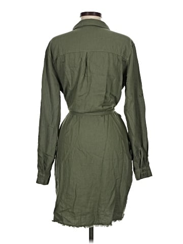 Cloth & Stone Casual Dress (view 2)