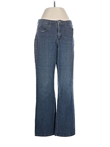 Lee Jeans (view 1)