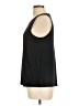 Lole Black Sleeveless T-Shirt Size M - photo 5