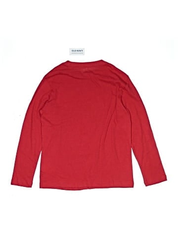 Old Navy Long Sleeve T-Shirt (view 2)