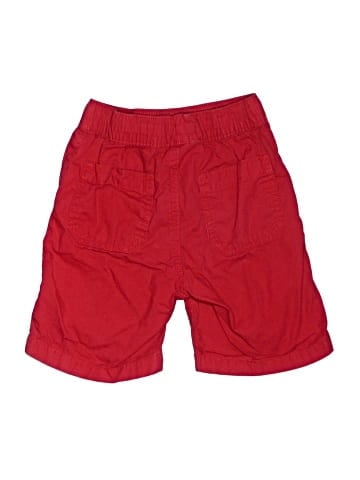 The Children's Place Cargo Shorts (view 2)